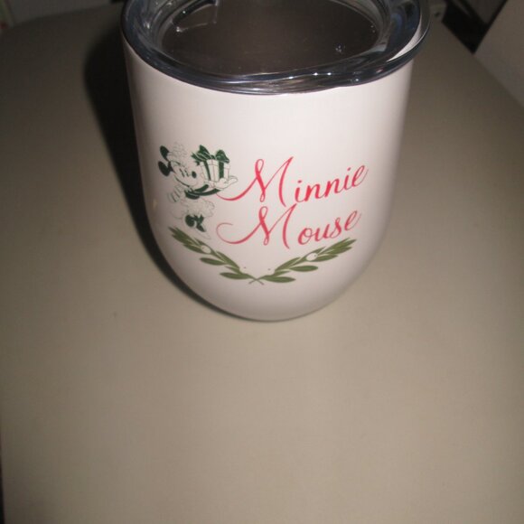 Two Disney Cups - Picture 4 of 4